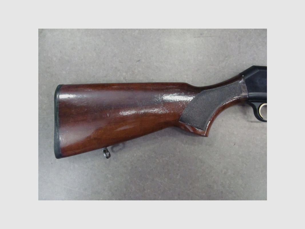 BERETTA A304 12 Ga used, image 3 of 11