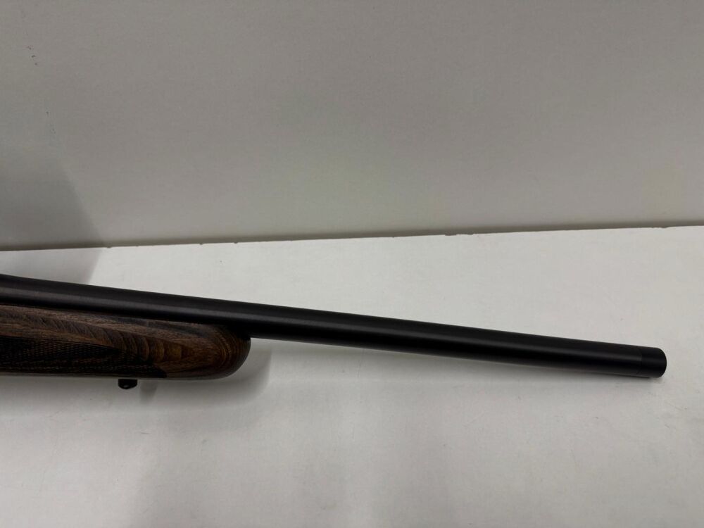 MAUSER 25 MAX Set Completo - Waffen Friedrichs