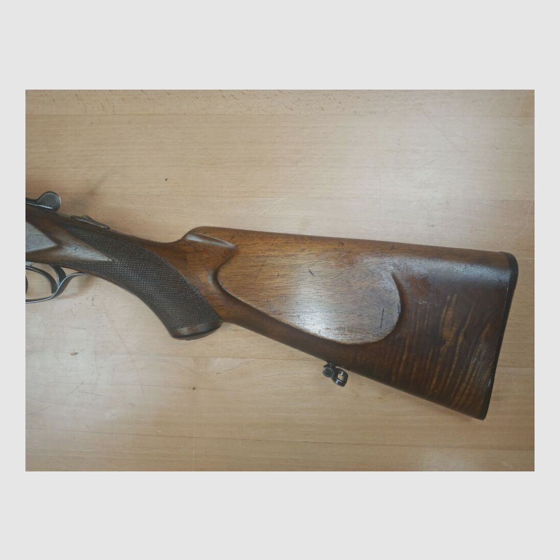 Sauer & Sohn, Eckernförde