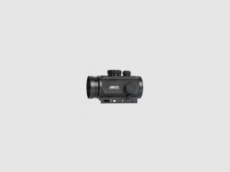 Delta Optical HD36 Multi visor de punto rojo, imagen 3 de 4