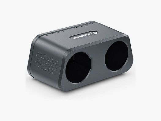 Pulsar Ladegert APS5 per telecamera termica