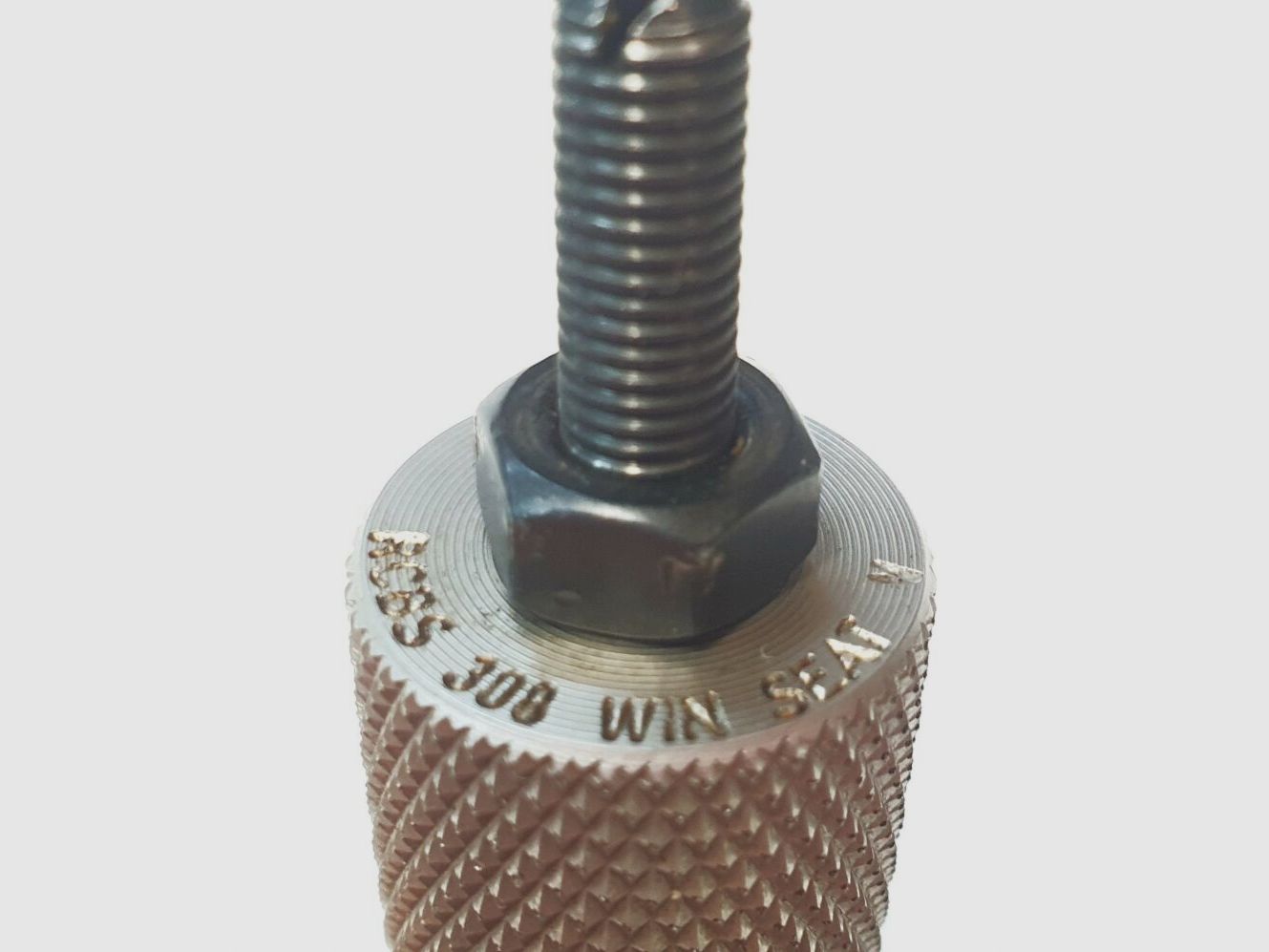 RCBS RCBS Reloader Special Full Length Die Set, .30-06 Springfield