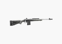 Ruger Gunsite Scout Repetierbüchse .308 Win
