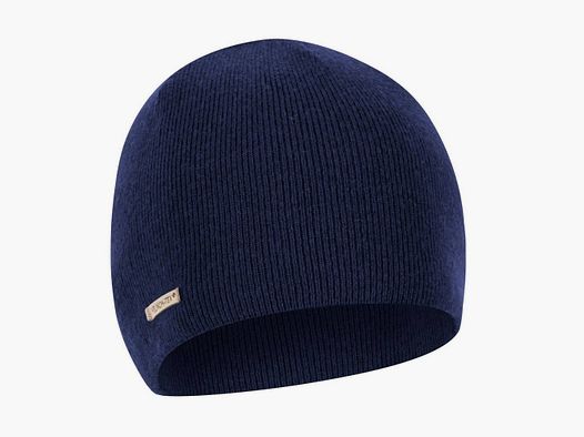 Czapka Urban Beanie - Navy Blue (CZ-UBN-MW-37)