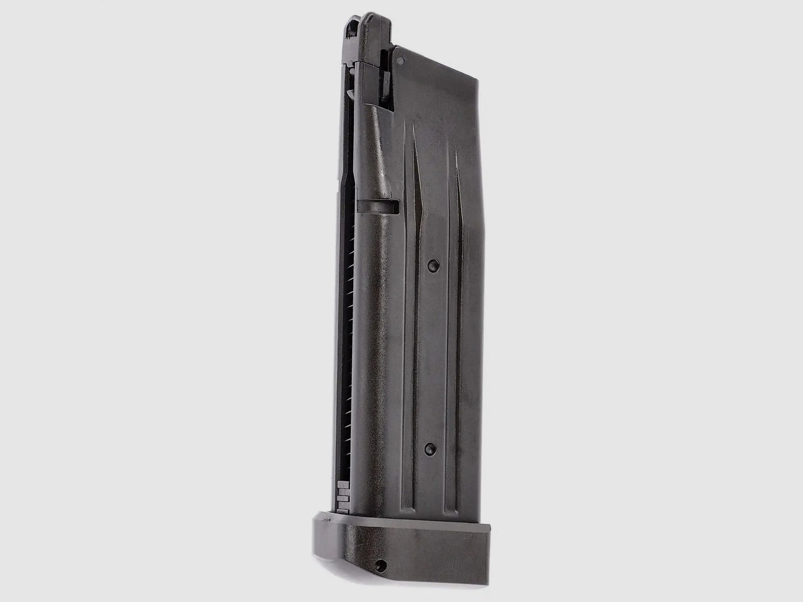 Umarex Umarex Airsoft Magazyn do Stratix 4,5mm BB 18 strzałów