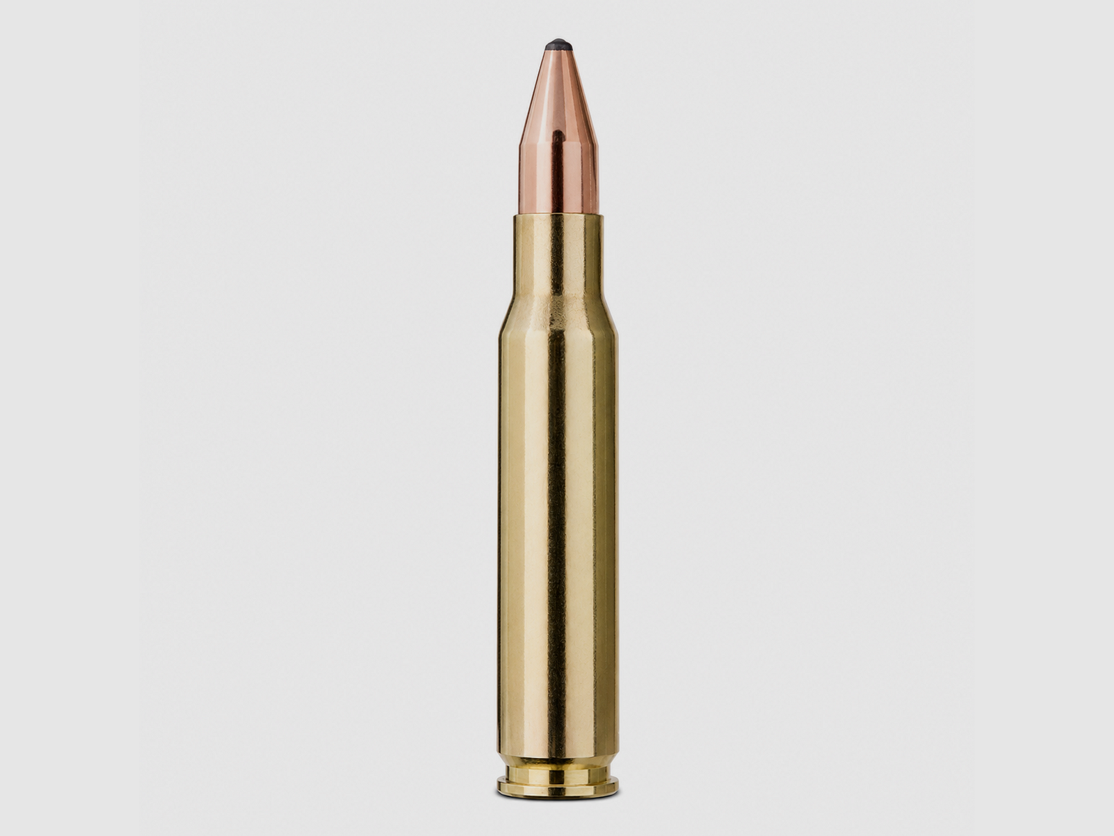 RWS Pointe conique 150gr Calibre .308 Winchester