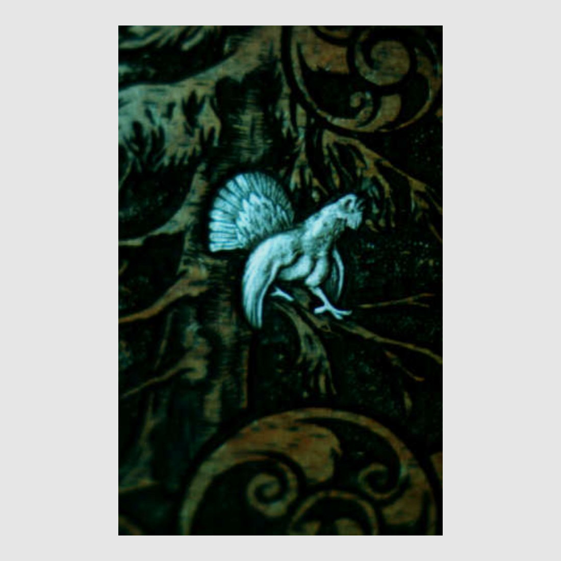 Rothenburger Waffeneck