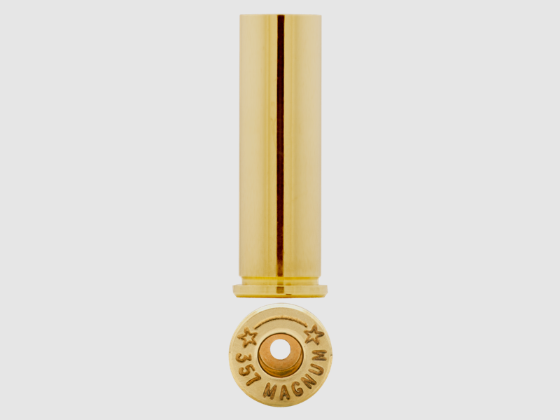 Starline Bossoli .357 Mag. 100 pezzi, immagine 1 di 3