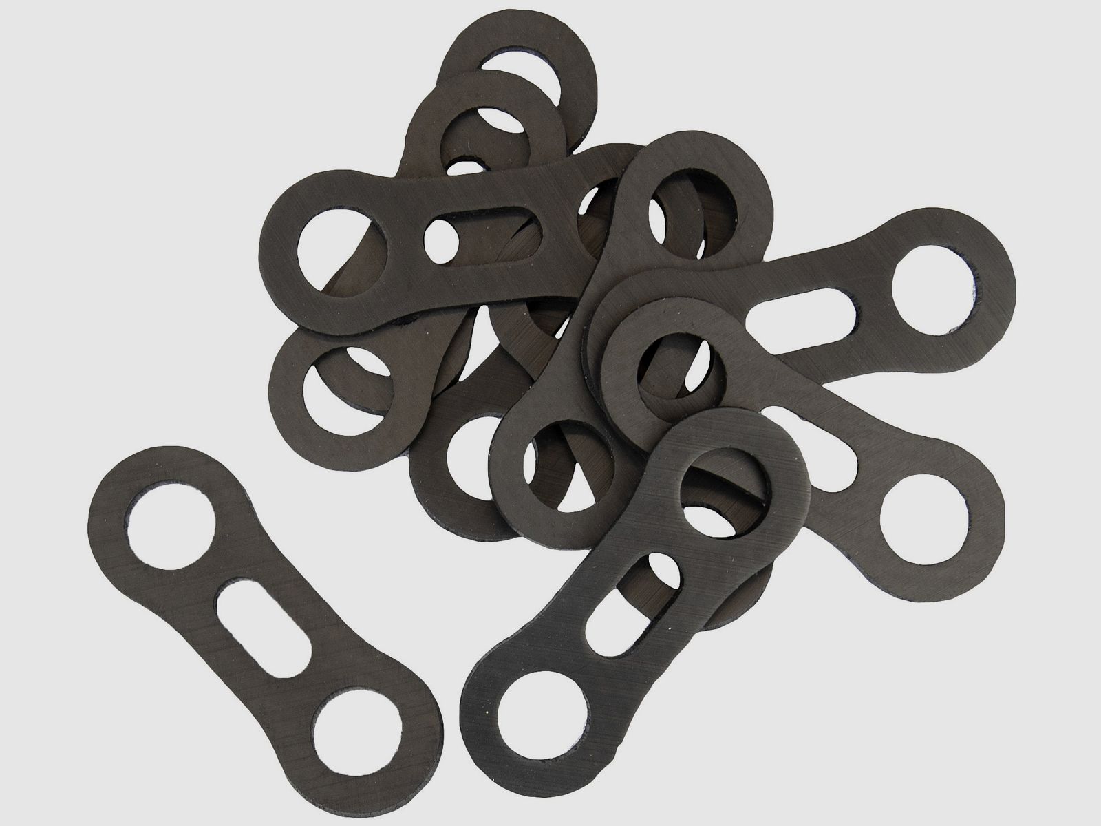 Aliens Carbine Fixation