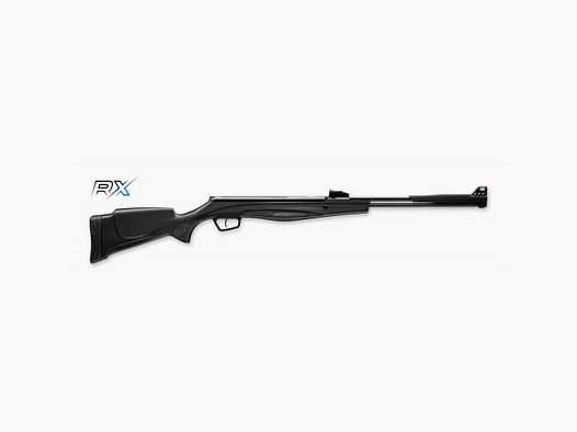 Stoeger airguns Rx40 black synt cal.4,5
