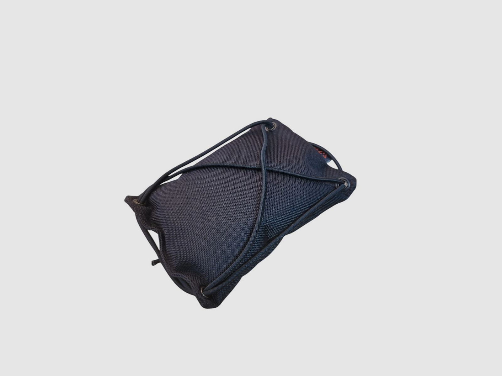 TACTICAL SOLUTIONS LODE - Soporte de tiro Hammelburg