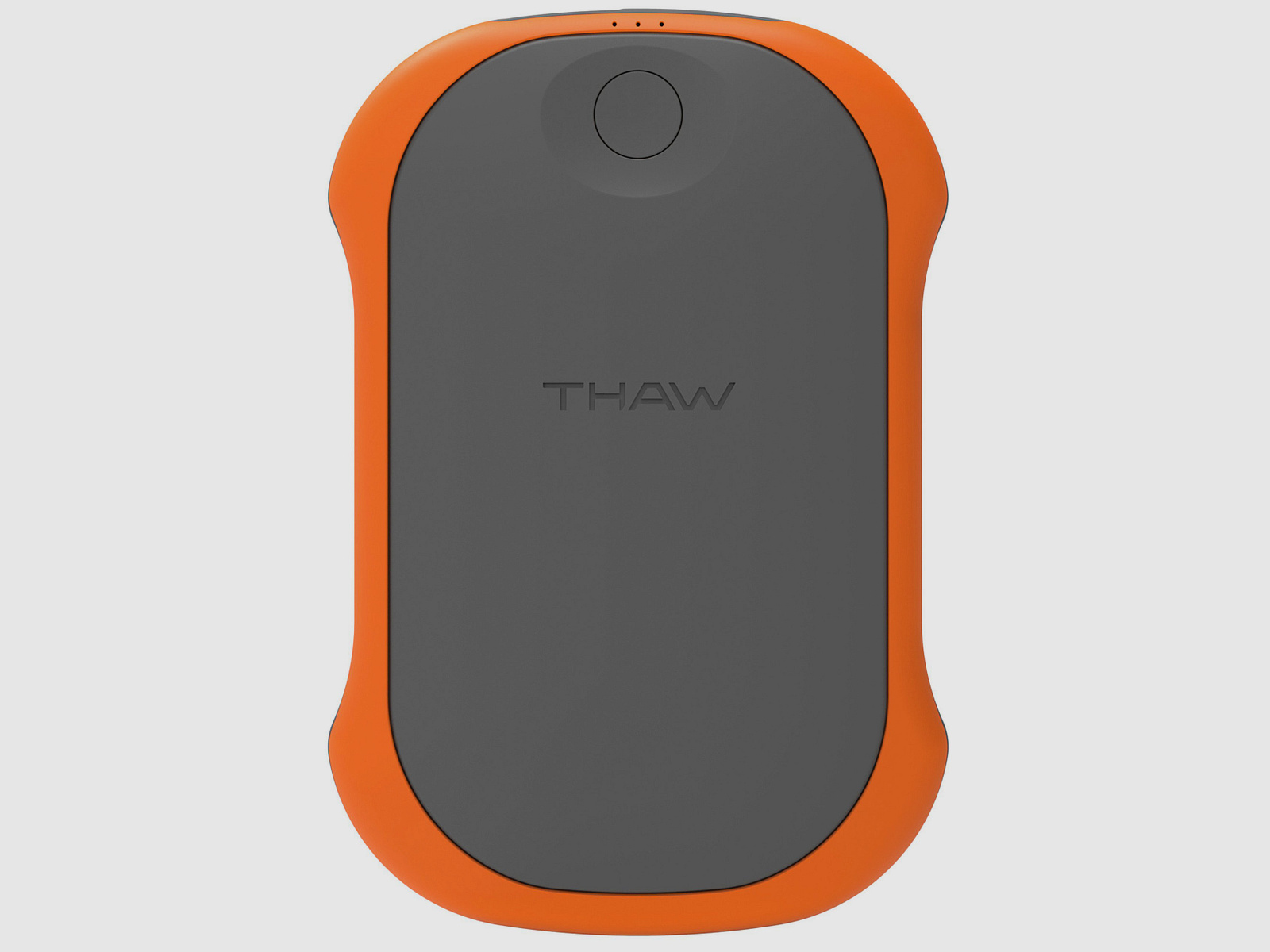 Thaw Handwrmer gro