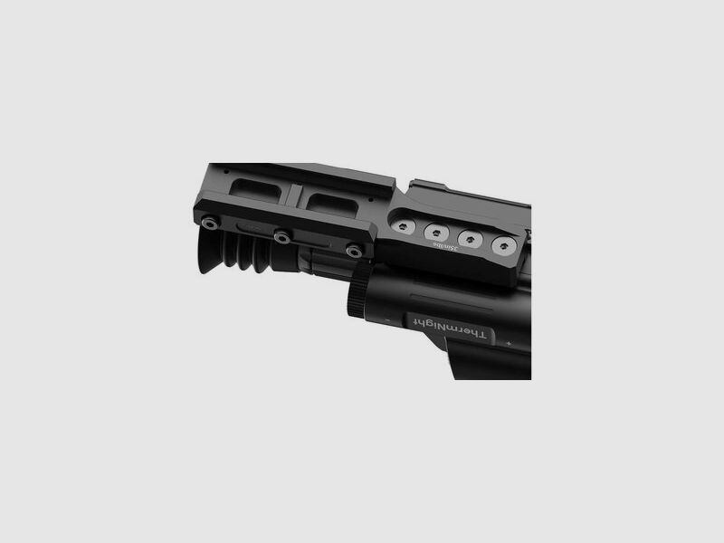 ThermNight Compact TNC635R, immagine 14 di 27