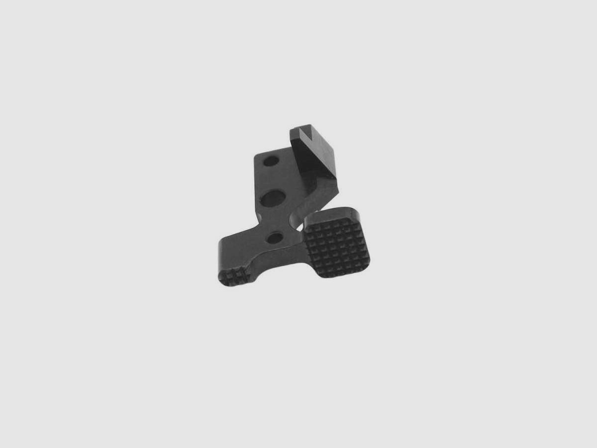 ADC Bolt Catch Übergröße für AR15, Bild 3 von 3