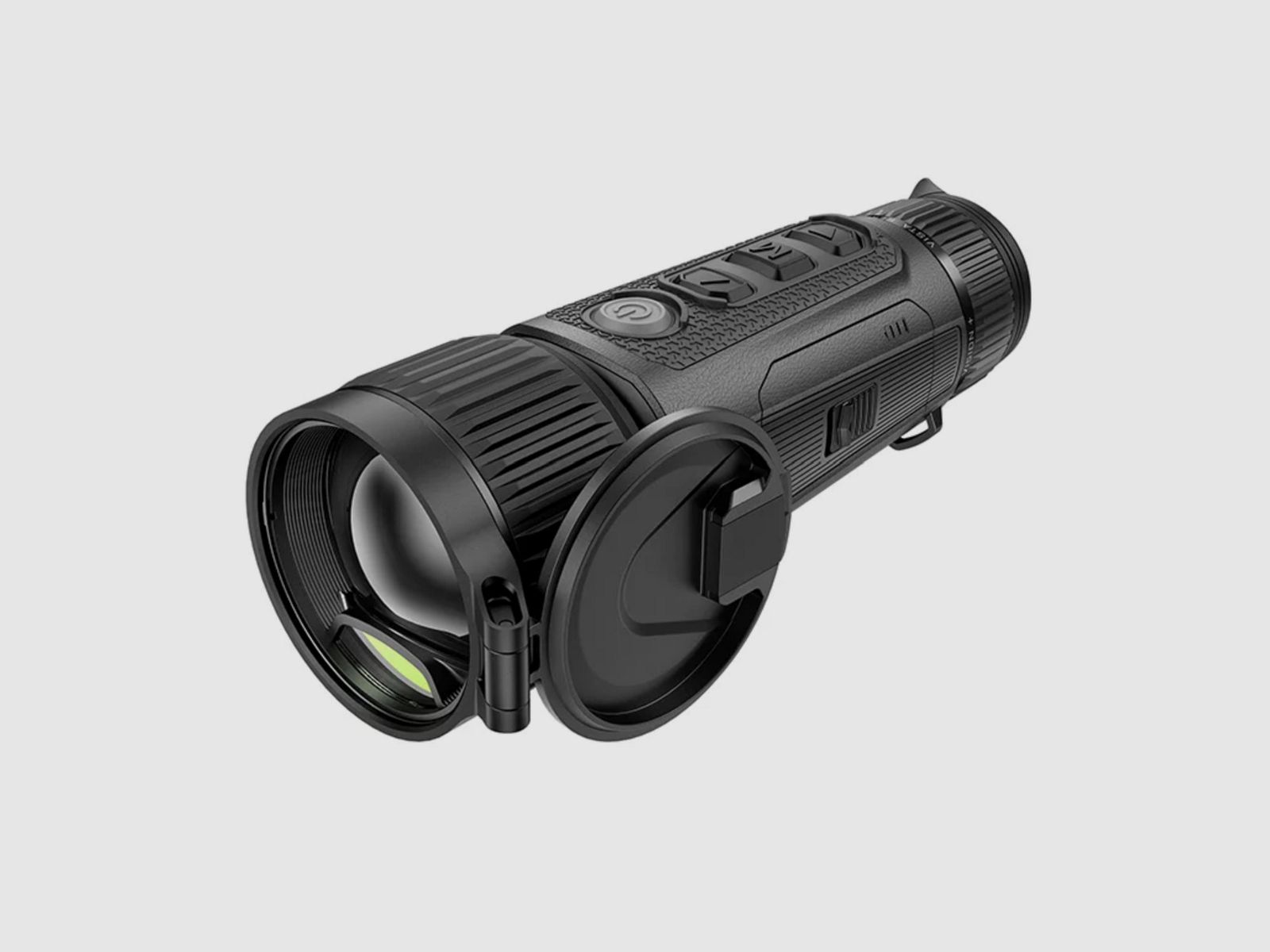 Nocpix Monoculaire Thermique Vista Series S50R, image 1 sur 3