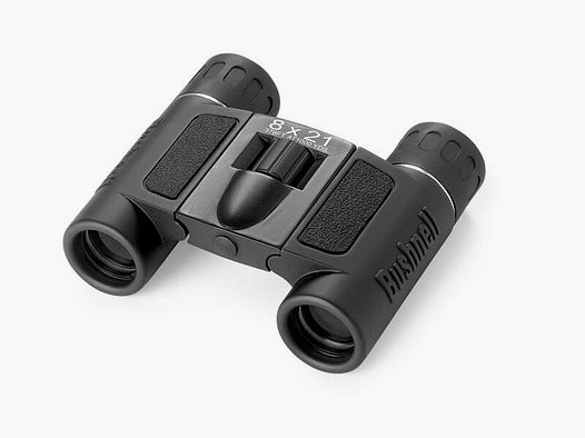 8×21 Powerview FRP