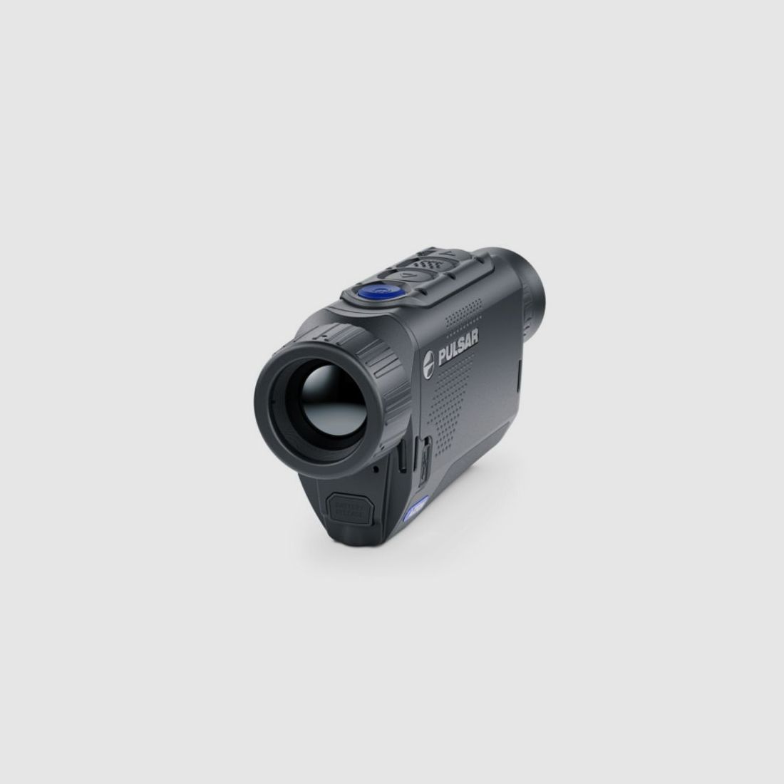 Pulsar Axion XQ30 Pro, Bild 2 von 14