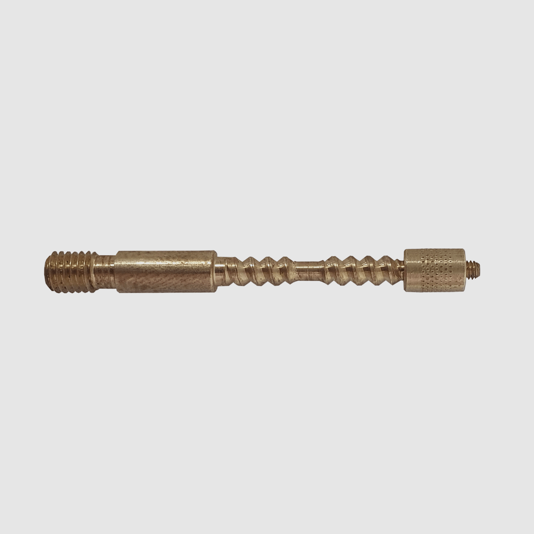 FRITZMANN Filzadapter für 3 Filze
