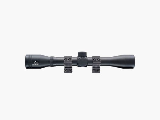 Arcea 4x32 Richtkijker - 25,4mm met Montage