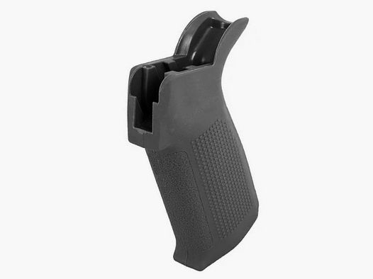 PTS Griff PTS GBB Schwarz