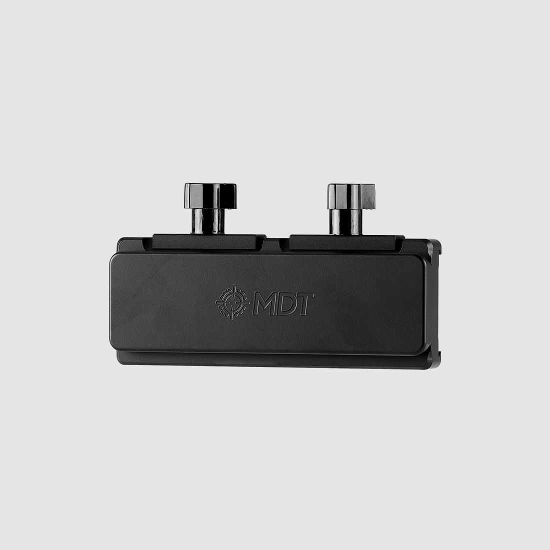 MDT Double ARCA Weight, Schienen-Gewicht