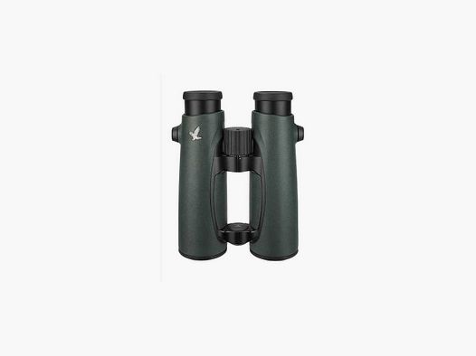 Swarovski EL 8.5X42 Fernglas