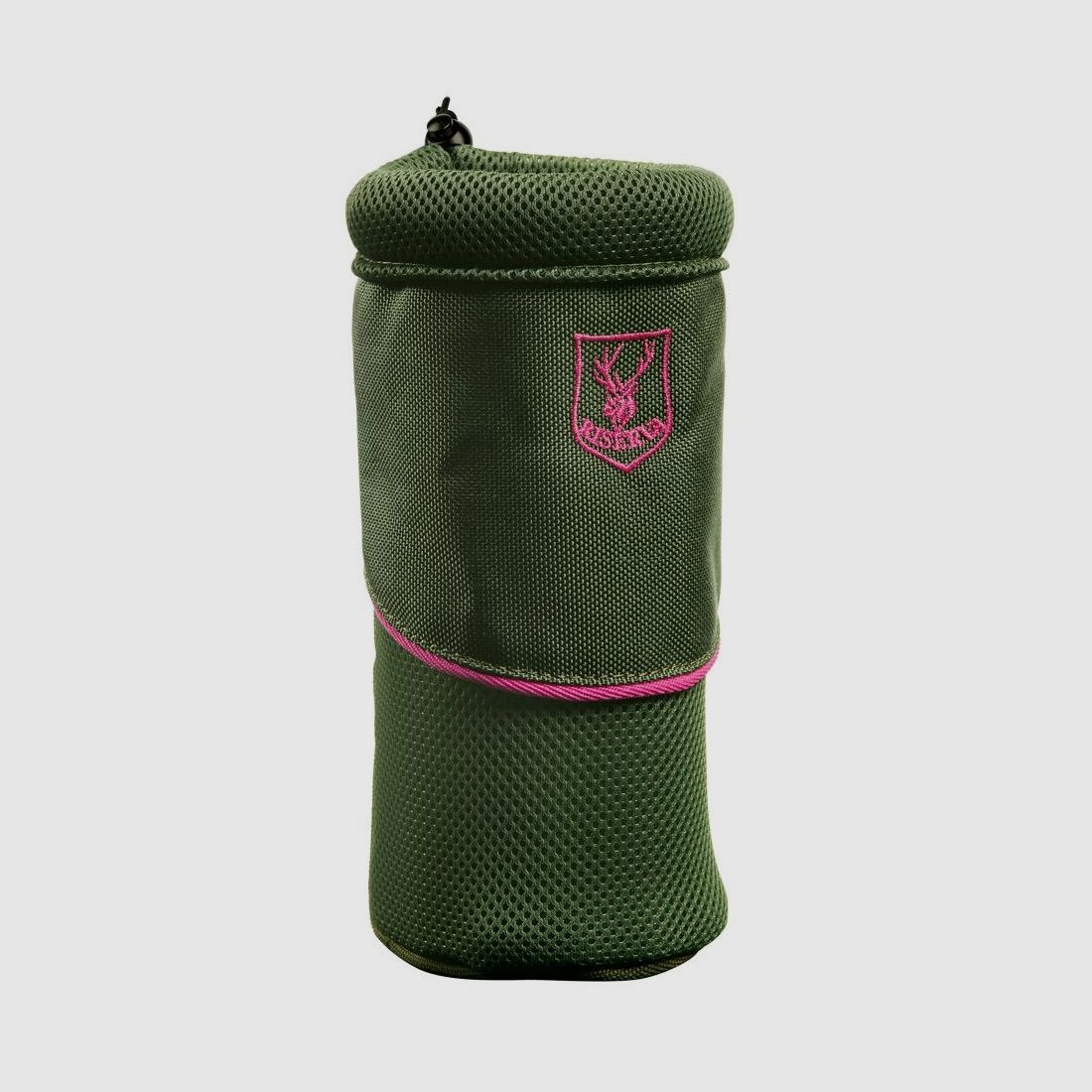 Tasche für Trinkflasche