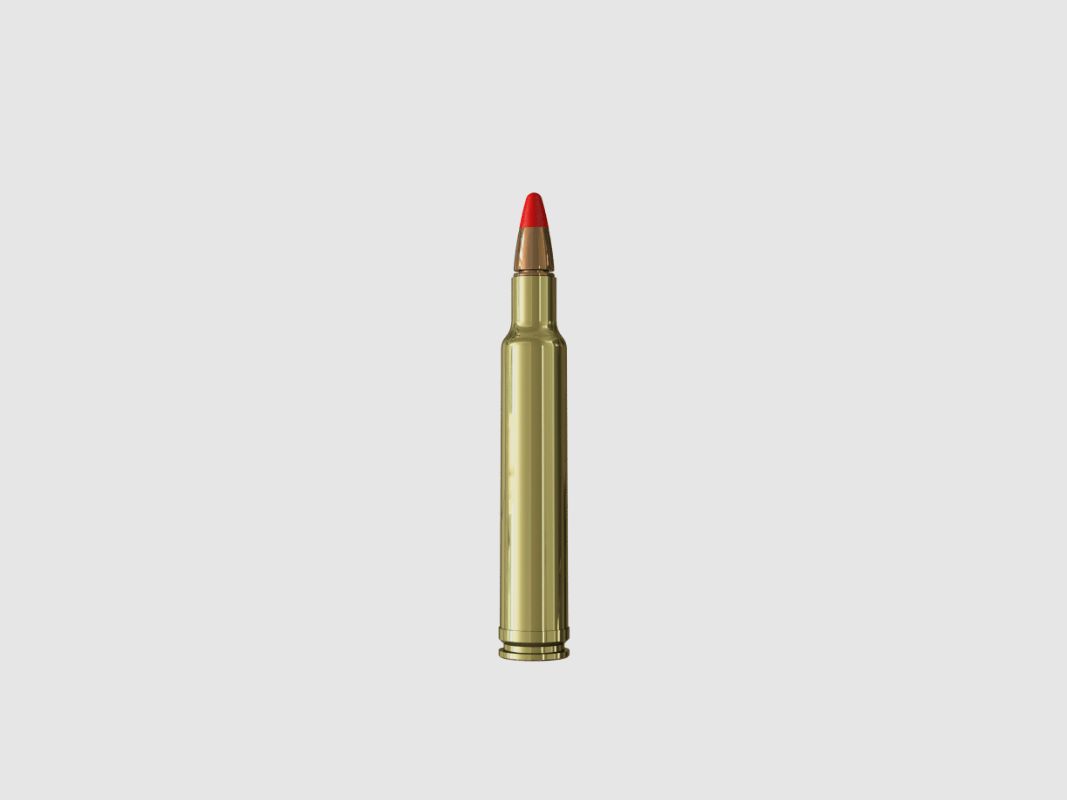 Sax Kal. 300 Weatherby KJG-SR 8,0 g / 123,5 gr - Box mit 20 Stk, Bild 2 von 2