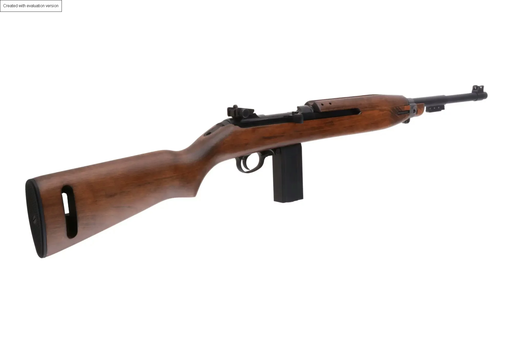ASG M1 carbine, image 16 of 36