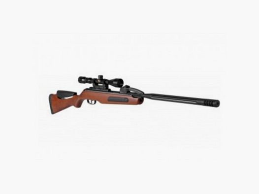 Gamo Replay Maxxim Elite IGT