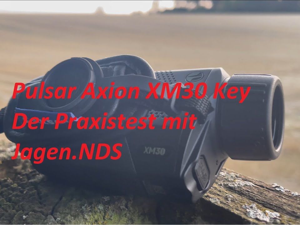 Cheapest Wärmebildkamera Pulsar Key xm 30