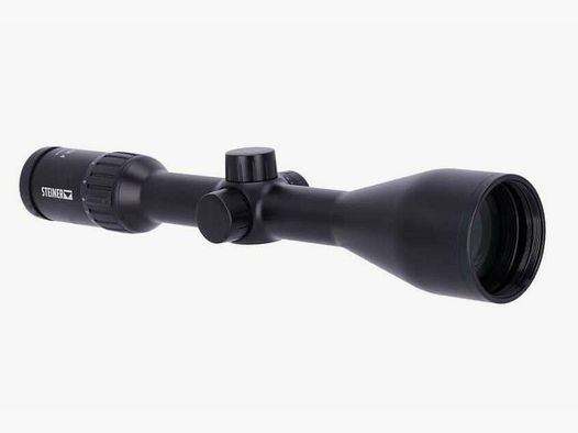 Steiner Steiner Zielfernrohr Ranger 4 3-12x56