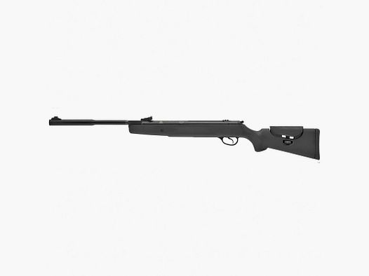 WIATRÓWKA HATSAN 87QE 4,5MM