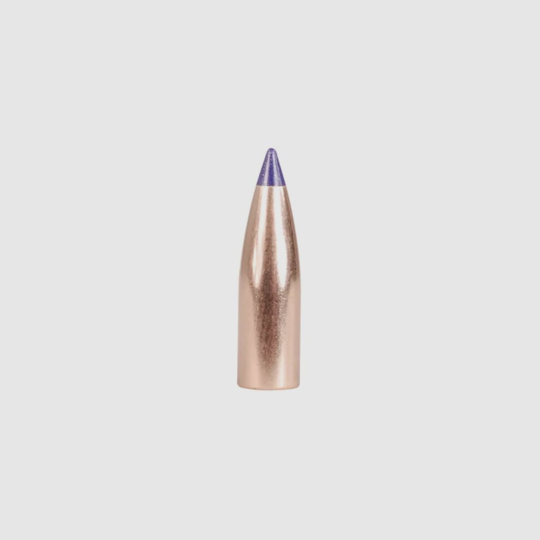 Nosler Geschoss Ballistic Tip Lead Free Varmint 6mm/.243 55GR Spitzer 100 Stück