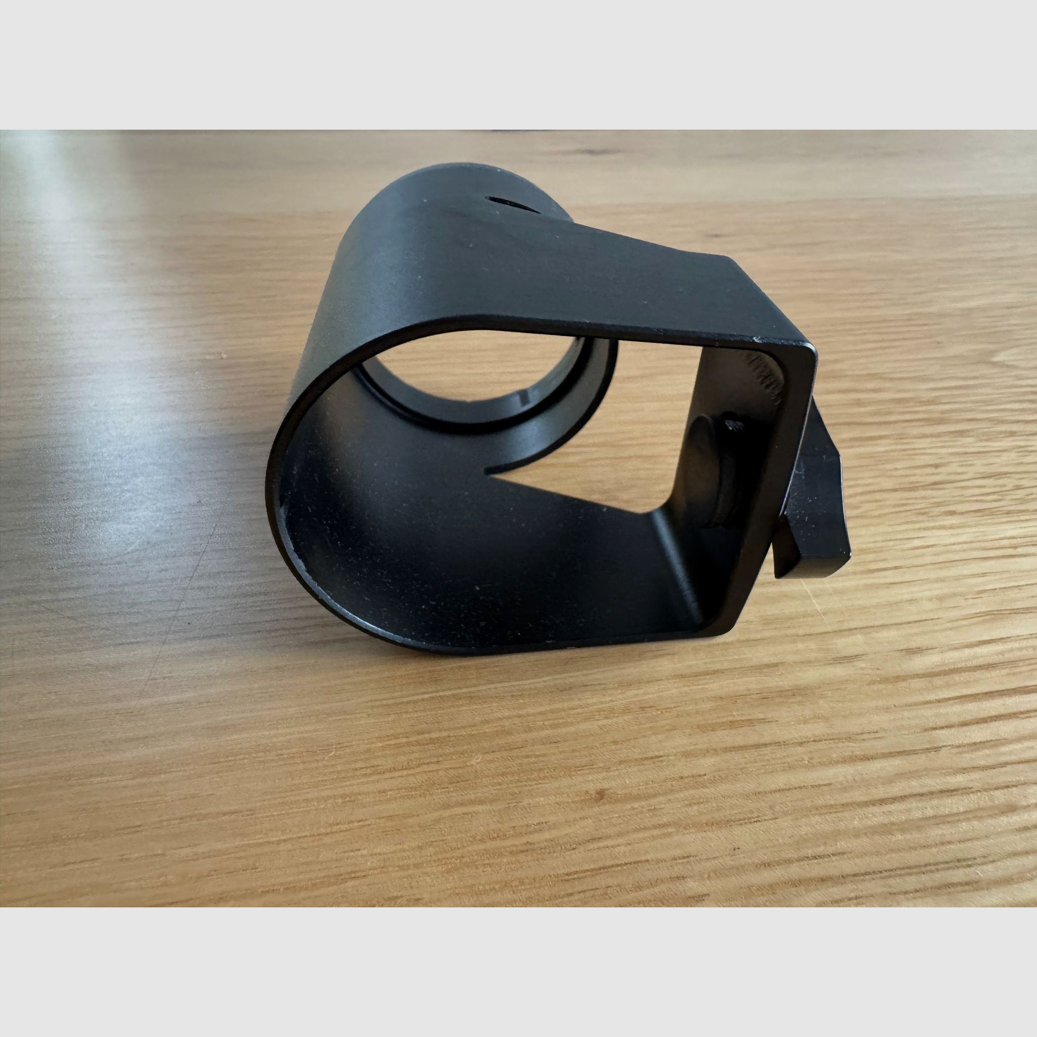 Pard NV007/A - Adaptador Sytong Swarovski Z6i