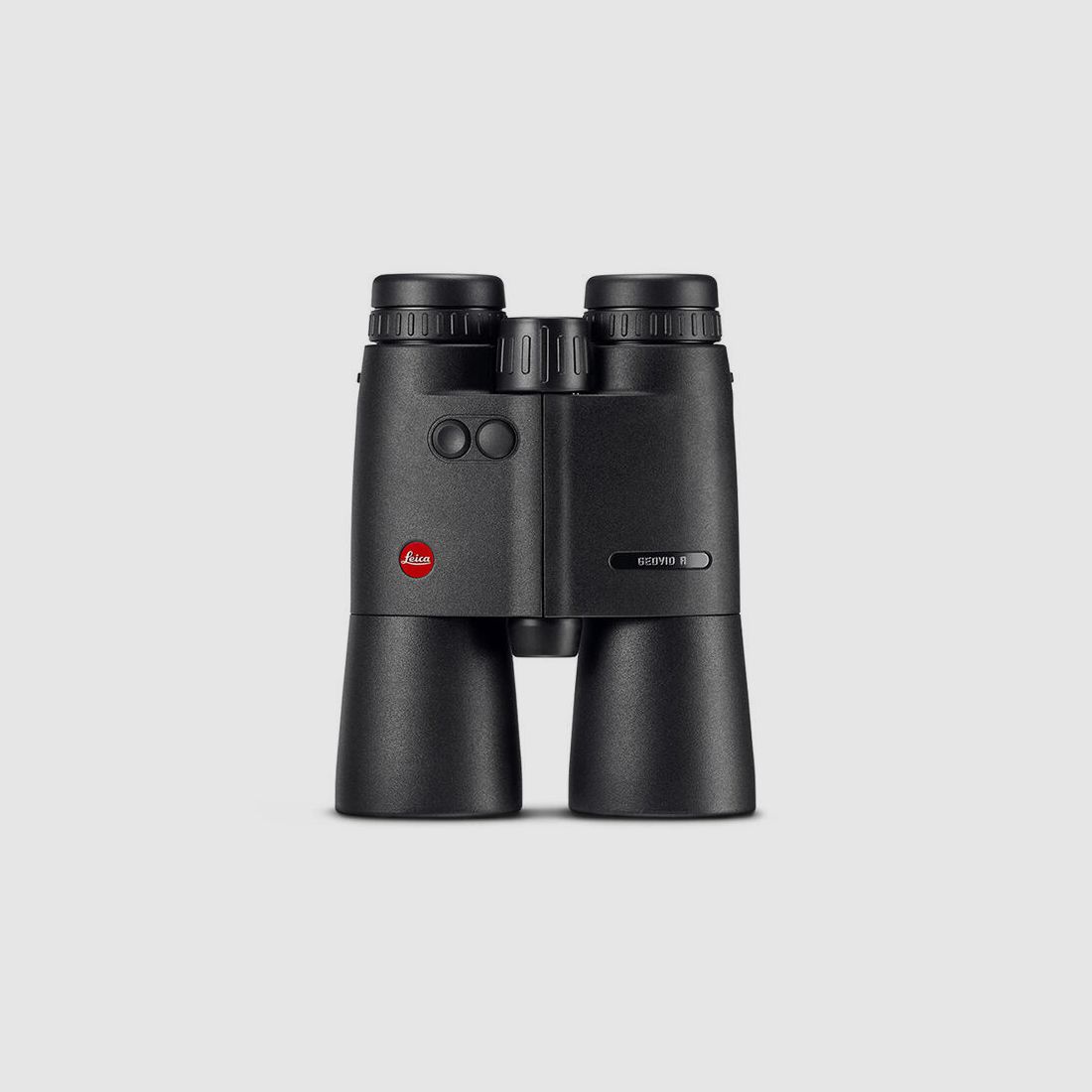 Leica Geovid R 8x56