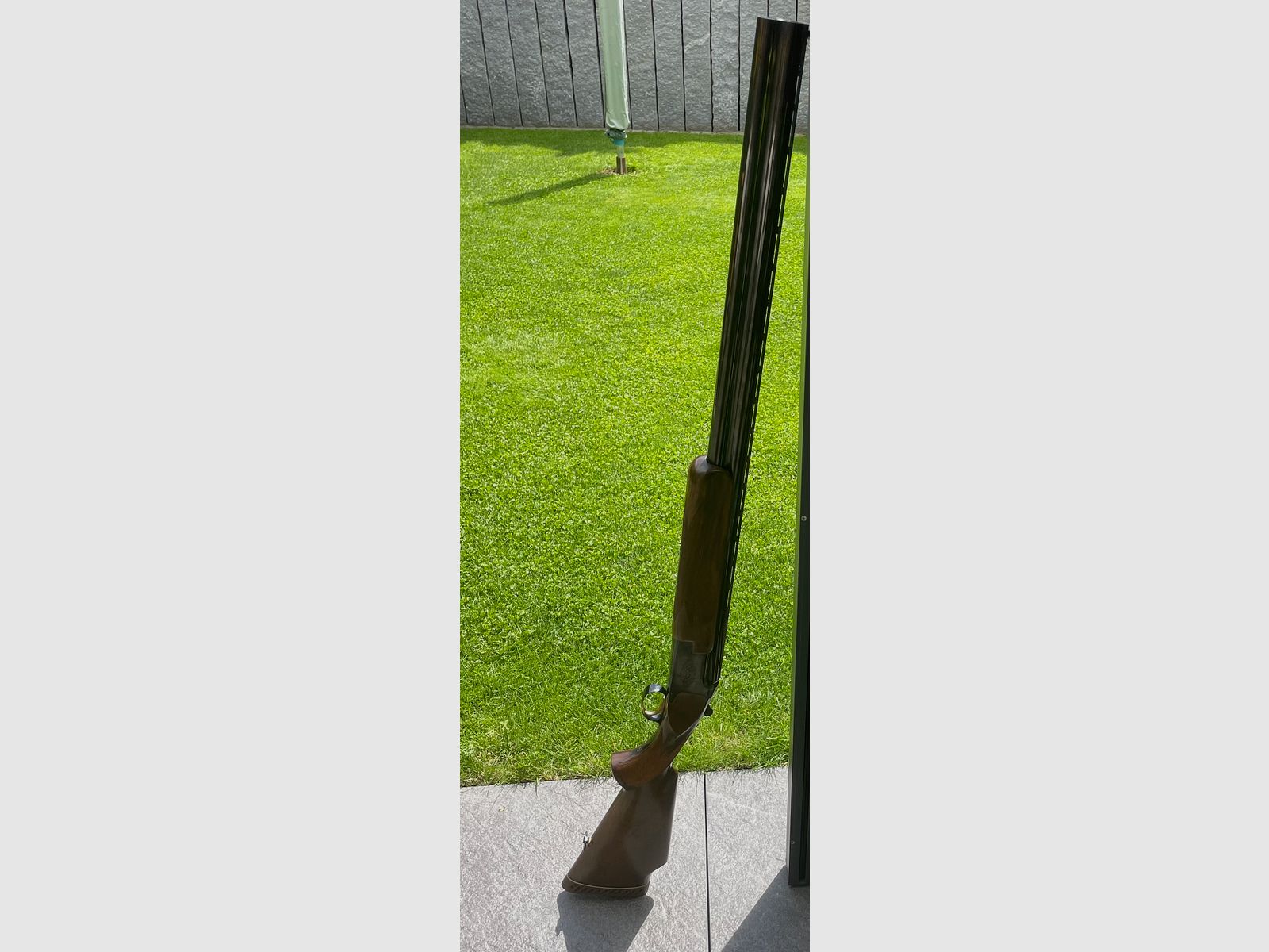 ,Bockdoppelflinte 