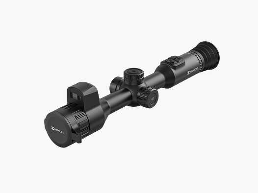 HIKMICRO LUNETTE STELLAR SH35L 3.0