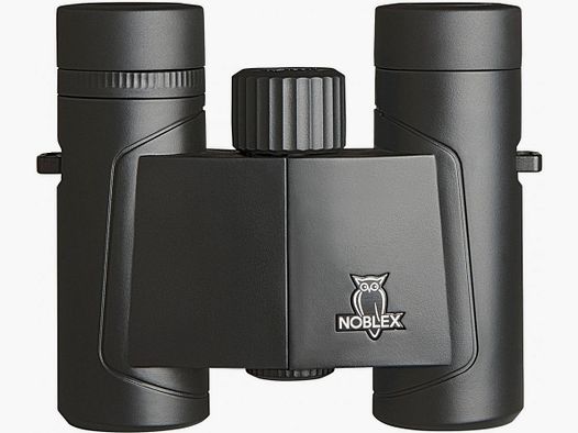 NOBLEX NOBLEX NF 8x25 inception