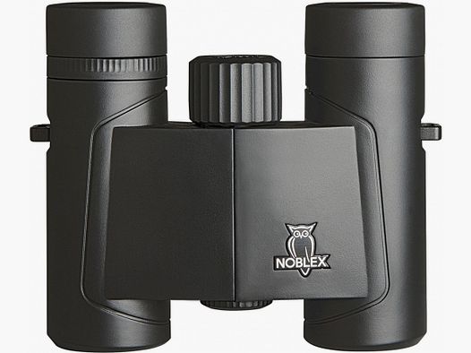 NOBLEX NOBLEX NF 8x25 inicio