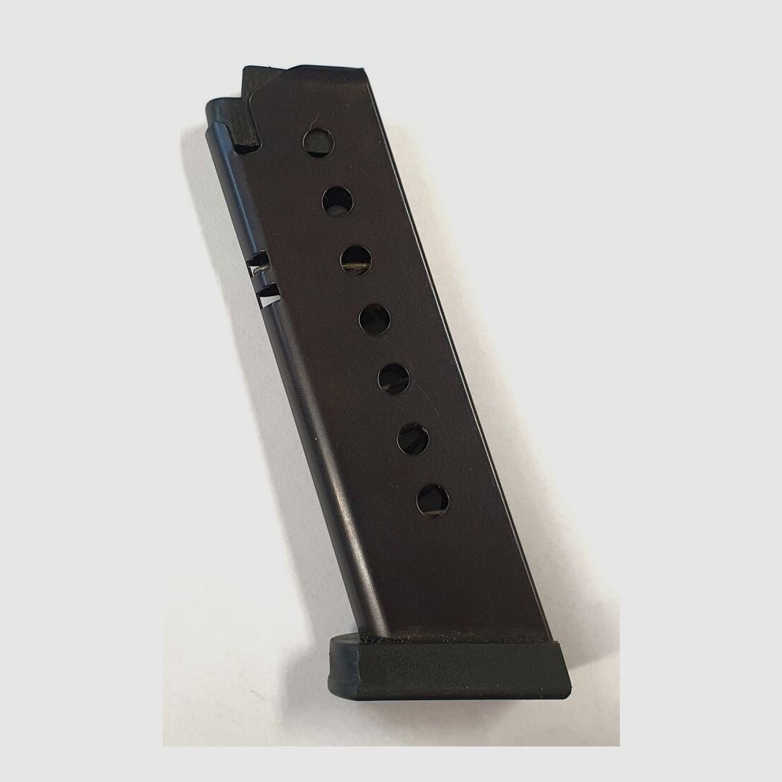 Caricatore Sig Sauer P220 8 colpi