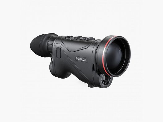 Monokular HIKMICRO Condor CQ50L 2.0
