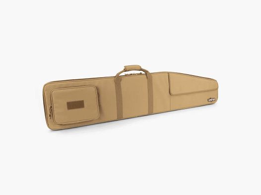 Zimowa torba na broń Dune 130 cm