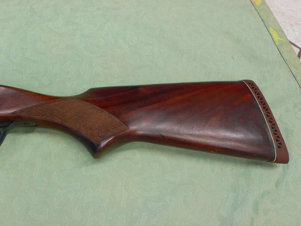 Baikal Tundra Super