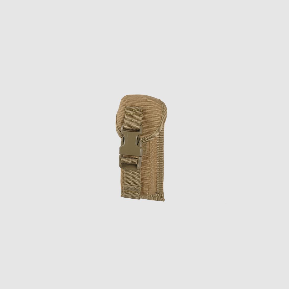 Pistol Mag/Multitool Pouch - Coyote [8FIELDS]