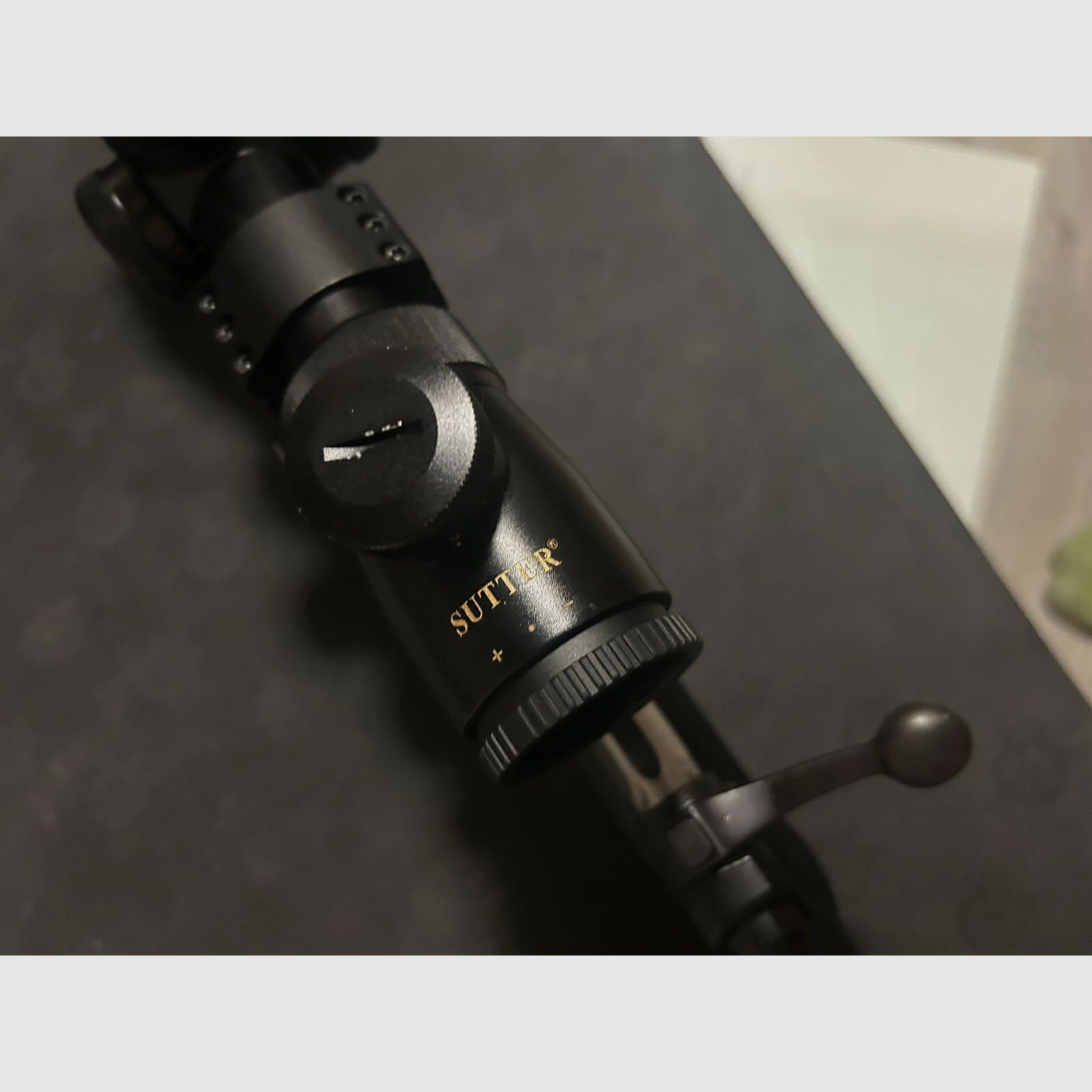 Browning XBolt Composito