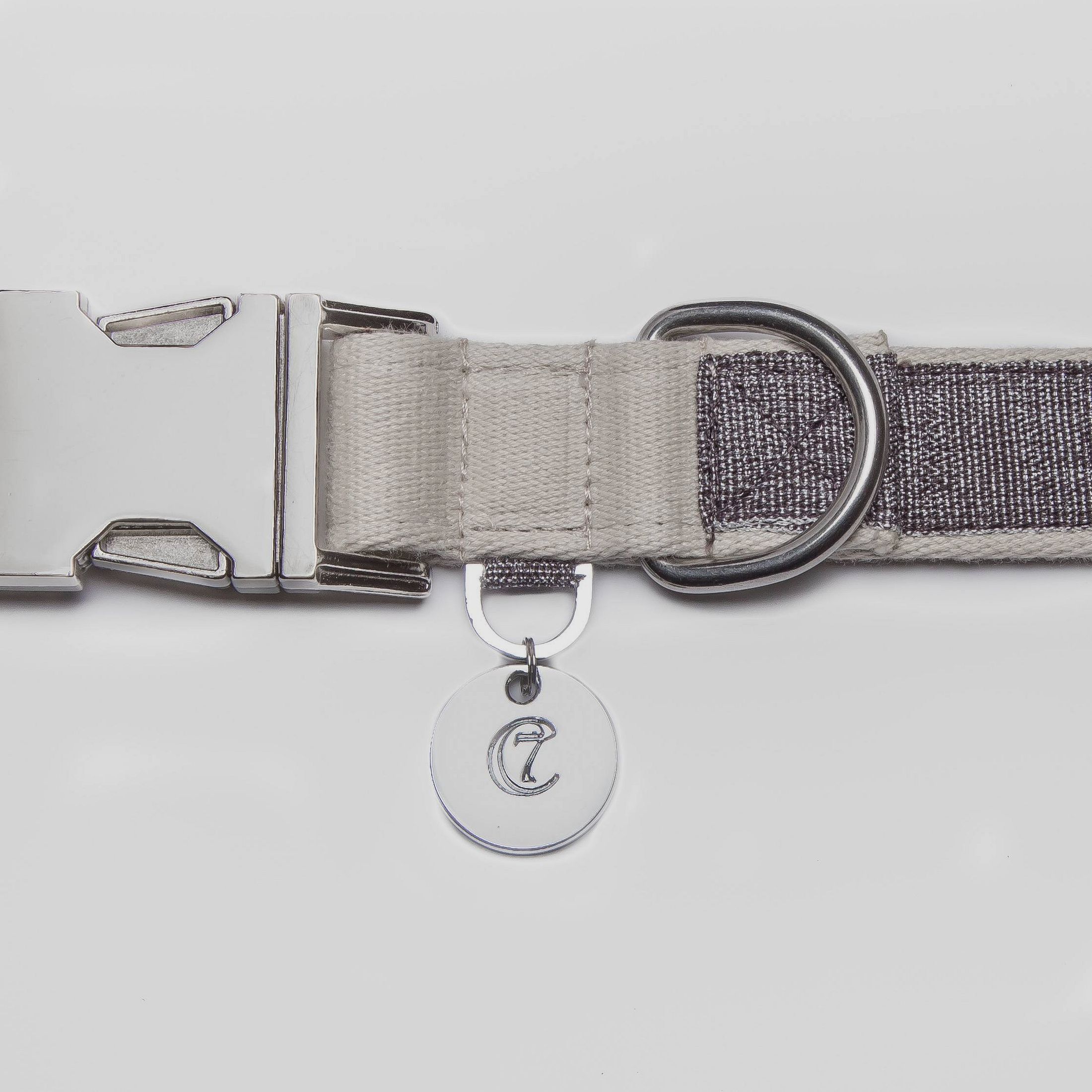 Halsband Coco, Bild 3 von 5