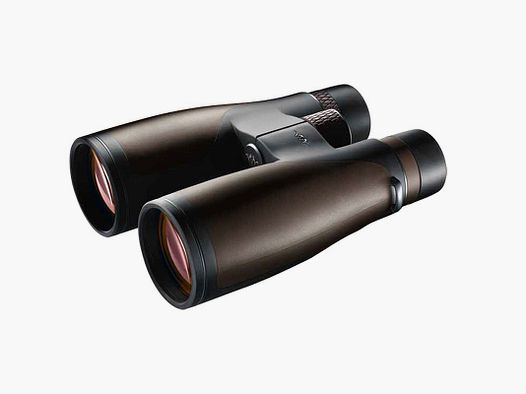 Blaser Fernglas Primus 10x42