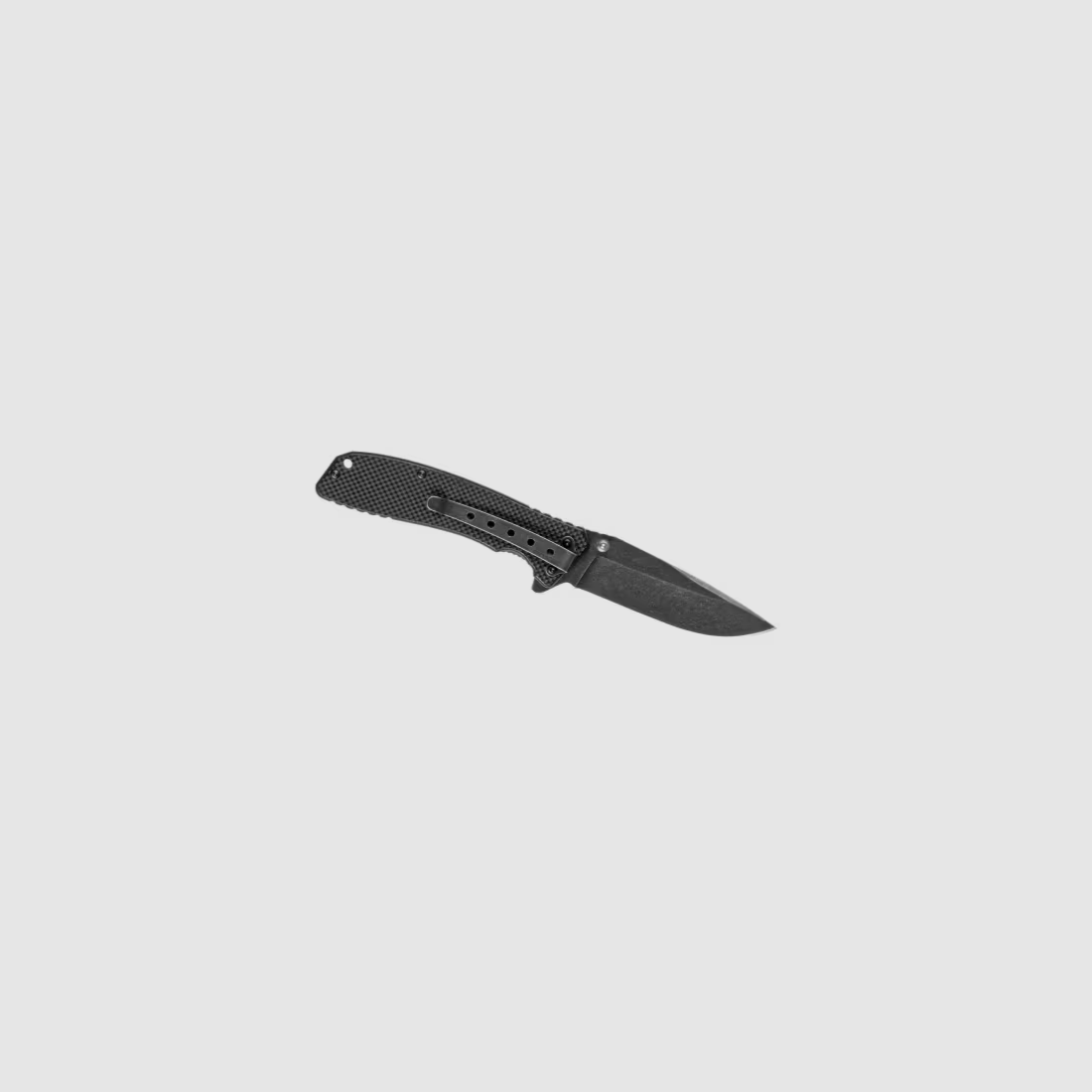 Elite Force – EF133 Folder, Bild 2 von 4