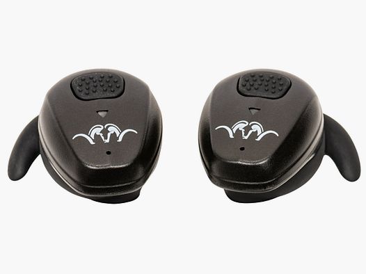 Blaser Gehörschutz In-Ear